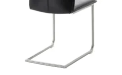 Polsterstuhl Capri 8 Polsterstuhl Capri -Einzelbanke 16301110 2 202303292232