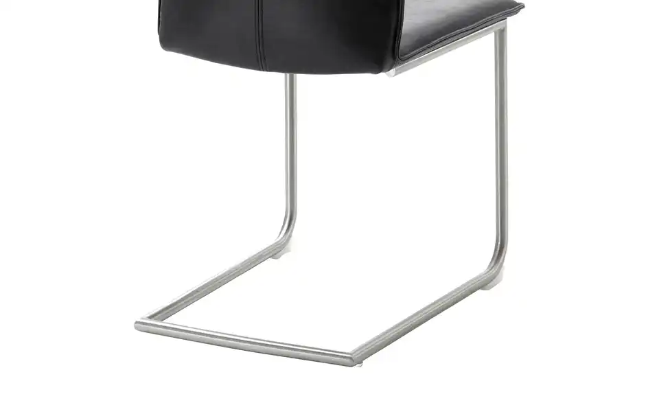 Polsterstuhl Capri 5 Polsterstuhl Capri – Bild 3