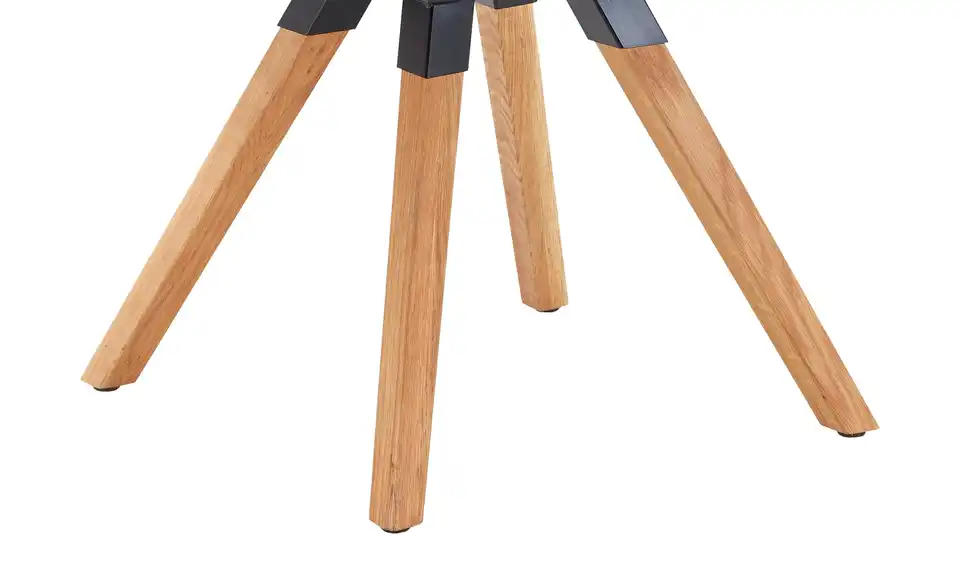 Polsterstuhl Chianti 6 Polsterstuhl Chianti – Bild 4