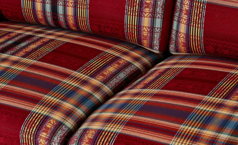 Sofa 2,5-sitzig Verstellbare Armlehnen Mikado 7 Sofa 2,5-sitzig Verstellbare Armlehnen Mikado – Bild 5