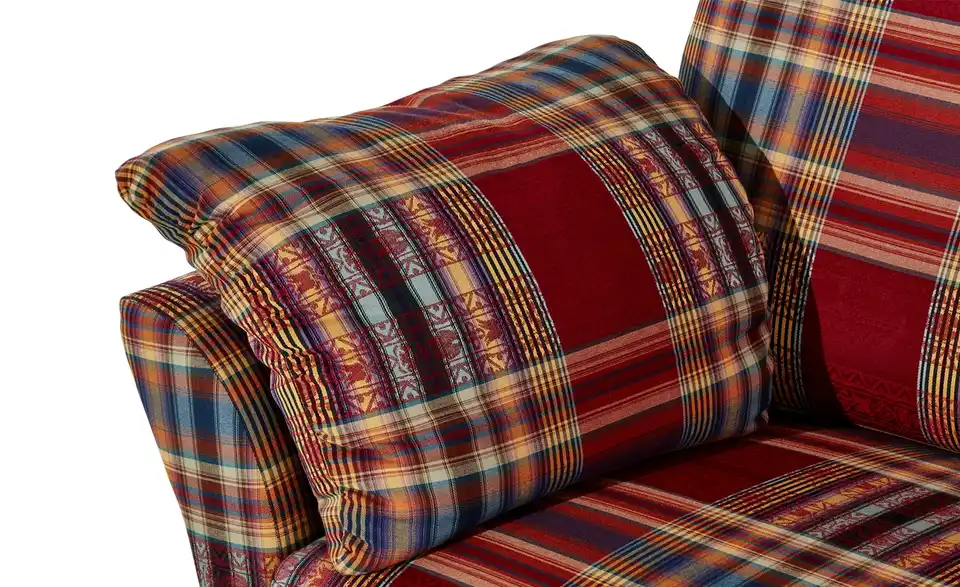 Sofa 2,5-sitzig Verstellbare Armlehnen Mikado 8 Sofa 2,5-sitzig Verstellbare Armlehnen Mikado – Bild 6