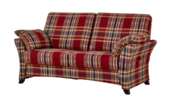 Sofa 2,5-sitzig Verstellbare Armlehnen Mikado 12 Sofa 2,5-sitzig Verstellbare Armlehnen Mikado -Einzelbanke 16400467 6 201811271511