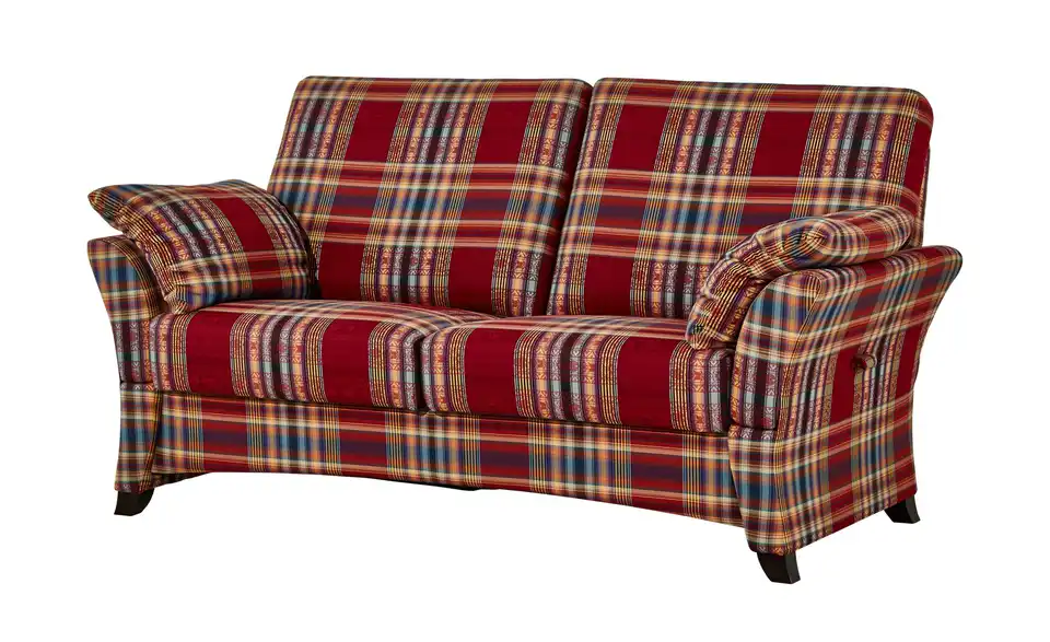 Sofa 2,5-sitzig Verstellbare Armlehnen Mikado 5 Sofa 2,5-sitzig Verstellbare Armlehnen Mikado – Bild 3