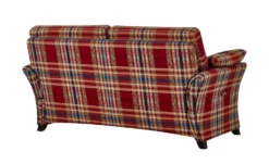 Sofa 2,5-sitzig Verstellbare Armlehnen Mikado 17 Sofa 2,5-sitzig Verstellbare Armlehnen Mikado -Einzelbanke 16400467 7 201811271511