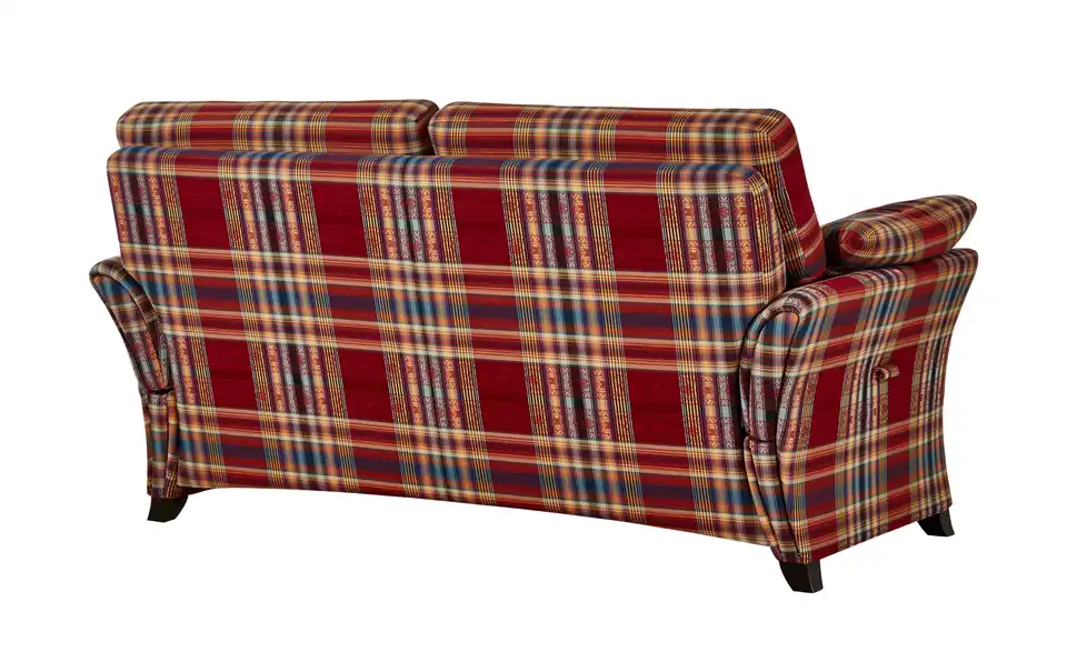 Sofa 2,5-sitzig Verstellbare Armlehnen Mikado 10 Sofa 2,5-sitzig Verstellbare Armlehnen Mikado – Bild 8