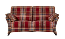 Sofa 2,5-sitzig Verstellbare Armlehnen Mikado 11 Sofa 2,5-sitzig Verstellbare Armlehnen Mikado -Einzelbanke 16400467 8 201811271511