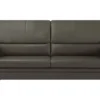 Himolla Ledersofa 2253 -Einzelbanke 16405561 7 202306052233