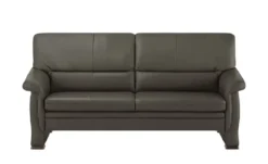Himolla Ledersofa 2253