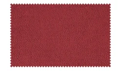 MeinSofa Wohnlandschaft Mikrofaser Rita -Einzelbanke 18407252 1 202206171232