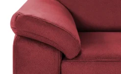 MeinSofa Wohnlandschaft Mikrofaser Rita -Einzelbanke 18407252 4 202206171232