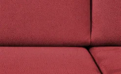 MeinSofa Wohnlandschaft Mikrofaser Rita -Einzelbanke 18407252 6 202206171232