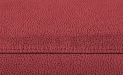 MeinSofa Wohnlandschaft Mikrofaser Rita -Einzelbanke 18407252 7 202206171232