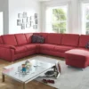MeinSofa Wohnlandschaft Mikrofaser Rita 1 MeinSofa Wohnlandschaft Mikrofaser Rita -Einzelbanke 18407252 8 202206171232