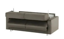 Schlafsofa Aus Mikrofaser München -Einzelbanke 19402523 12 202012141234