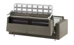 Schlafsofa Aus Mikrofaser München -Einzelbanke 19402523 13 202012141234