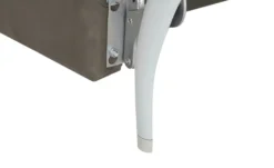 Schlafsofa Aus Mikrofaser München -Einzelbanke 19402523 2 202012141234