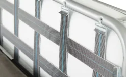 Schlafsofa Aus Mikrofaser München -Einzelbanke 19402523 3 202012141234