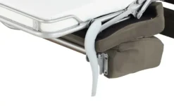 Schlafsofa Aus Mikrofaser München -Einzelbanke 19402523 5 202012141234