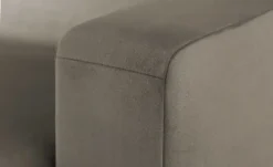 Schlafsofa Aus Mikrofaser München -Einzelbanke 19402523 7 202012141234