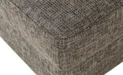 Diva Wohnlandschaft Diva 13 Diva Wohnlandschaft Diva -Einzelbanke 19404679 1 201811271501