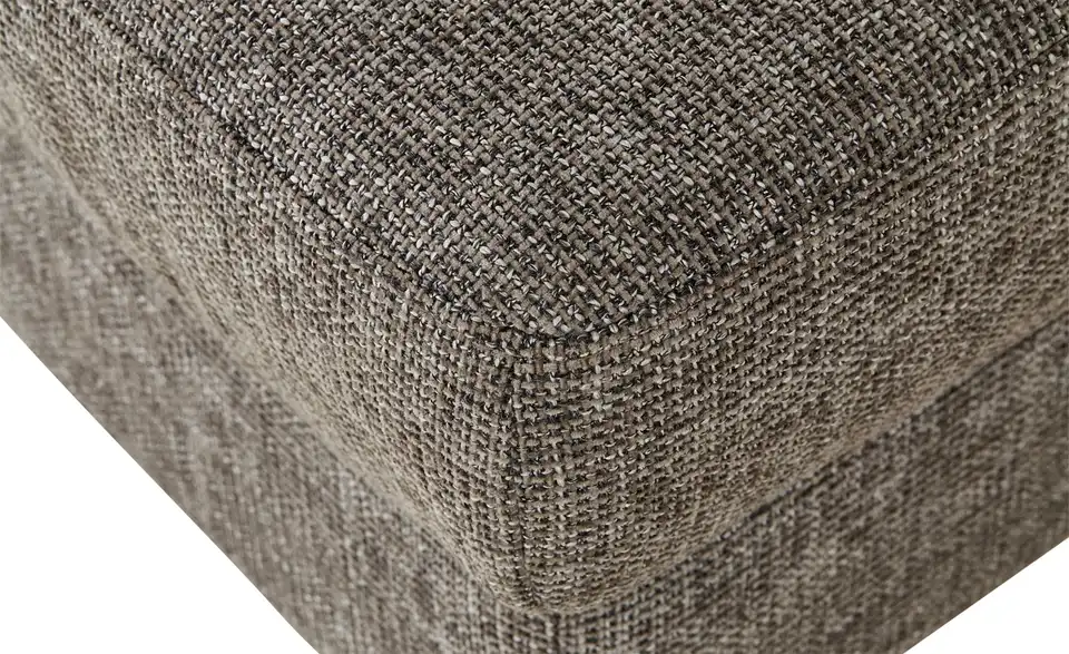 Diva Wohnlandschaft Diva 6 Diva Wohnlandschaft Diva – Bild 4