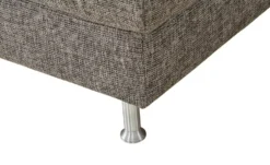 Diva Wohnlandschaft Diva 15 Diva Wohnlandschaft Diva -Einzelbanke 19404679 6 202007080946