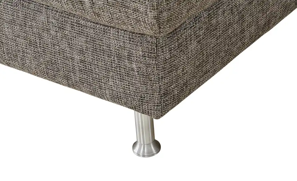 Diva Wohnlandschaft Diva 8 Diva Wohnlandschaft Diva – Bild 6