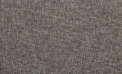 Diva Wohnlandschaft Diva 16 Diva Wohnlandschaft Diva -Einzelbanke 19404679 7 202007080946