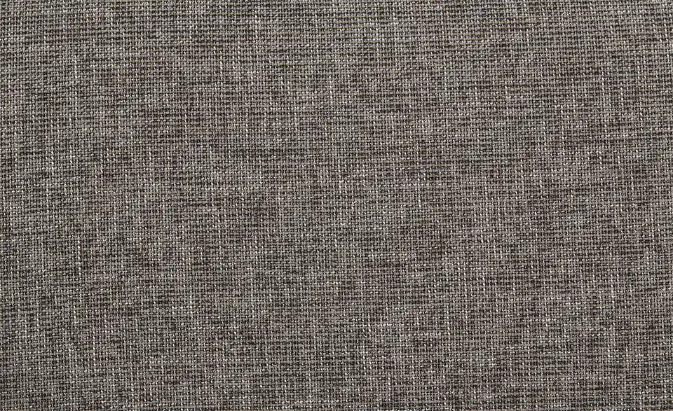 Diva Wohnlandschaft Diva 9 Diva Wohnlandschaft Diva – Bild 7