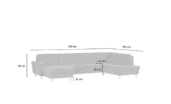 Diva Wohnlandschaft Diva 17 Diva Wohnlandschaft Diva -Einzelbanke 19404679 8 202303142233