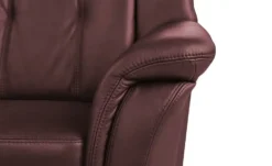 Polstermöbel Oelsa Komfort-Ecksofa Aus Leder Andorra 15 Polstermöbel Oelsa Komfort-Ecksofa Aus Leder Andorra -Einzelbanke 19404688 1 202011022250