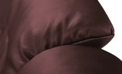 Polstermöbel Oelsa Komfort-Ecksofa Aus Leder Andorra 16 Polstermöbel Oelsa Komfort-Ecksofa Aus Leder Andorra -Einzelbanke 19404688 2 202011022250