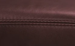 Polstermöbel Oelsa Komfort-Ecksofa Aus Leder Andorra 17 Polstermöbel Oelsa Komfort-Ecksofa Aus Leder Andorra -Einzelbanke 19404688 3 202011022250