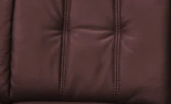 Polstermöbel Oelsa Komfort-Ecksofa Aus Leder Andorra 18 Polstermöbel Oelsa Komfort-Ecksofa Aus Leder Andorra -Einzelbanke 19404688 4 202011022250