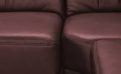 Polstermöbel Oelsa Komfort-Ecksofa Aus Leder Andorra 19 Polstermöbel Oelsa Komfort-Ecksofa Aus Leder Andorra -Einzelbanke 19404688 5 202011022250