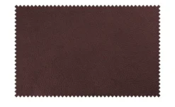 Polstermöbel Oelsa Komfort-Ecksofa Aus Leder Andorra 20 Polstermöbel Oelsa Komfort-Ecksofa Aus Leder Andorra -Einzelbanke 19404688 8 202011022250