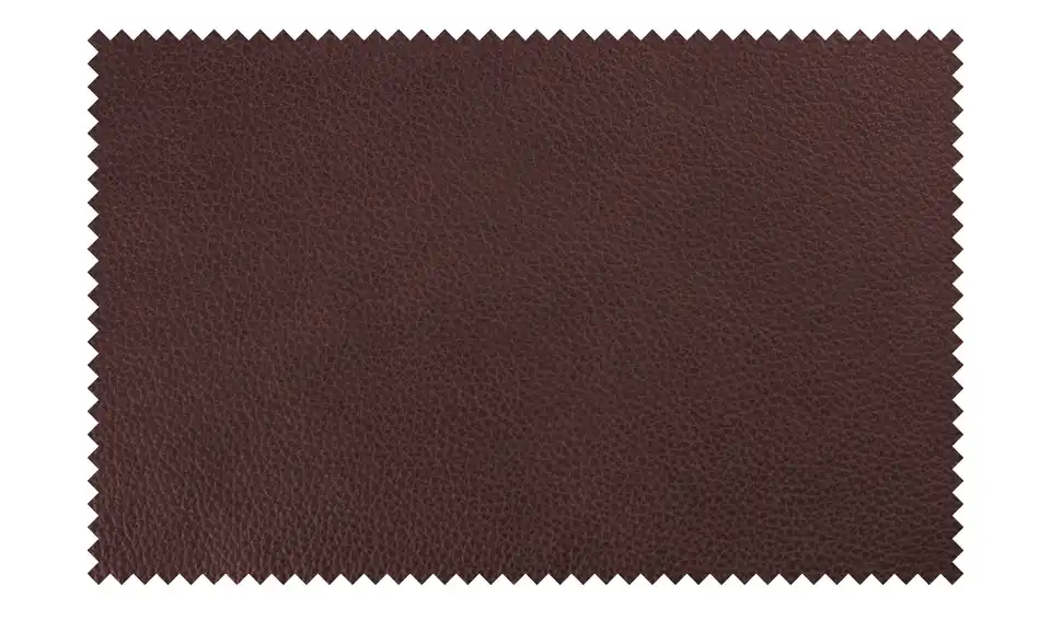 Polstermöbel Oelsa Komfort-Ecksofa Aus Leder Andorra 11 Polstermöbel Oelsa Komfort-Ecksofa Aus Leder Andorra – Bild 9