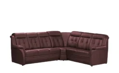 Polstermöbel Oelsa Komfort-Ecksofa Aus Leder Andorra 14 Polstermöbel Oelsa Komfort-Ecksofa Aus Leder Andorra -Einzelbanke 19404688 9 202011022250