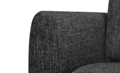 Betty Schlafsofa Webstoff Betty 18 Betty Schlafsofa Webstoff Betty -Einzelbanke 19404859 1 202106091239