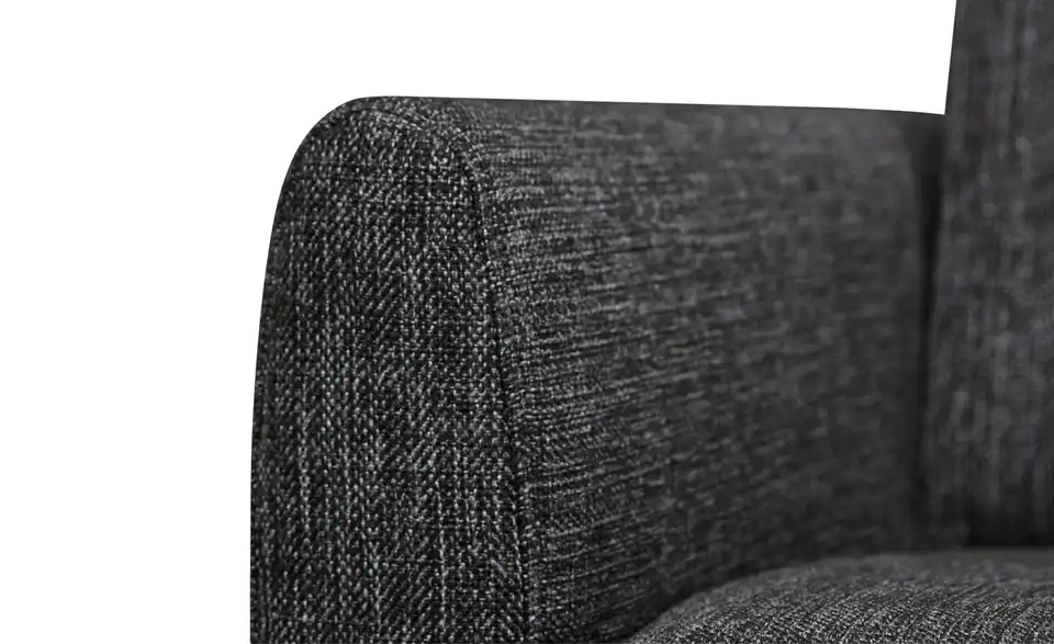 Betty Schlafsofa Webstoff Betty 6 Betty Schlafsofa Webstoff Betty – Bild 4