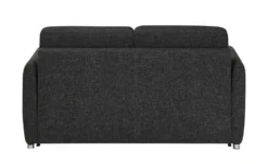 Betty Schlafsofa Webstoff Betty 25 Betty Schlafsofa Webstoff Betty -Einzelbanke 19404859 11 202106092233