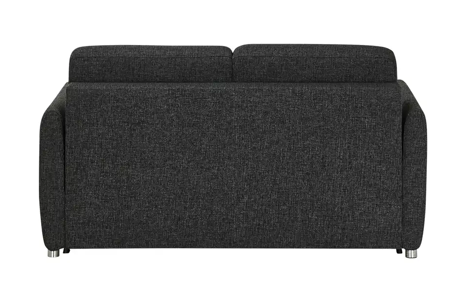 Betty Schlafsofa Webstoff Betty 13 Betty Schlafsofa Webstoff Betty – Bild 11