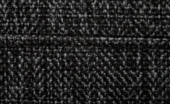 Betty Schlafsofa Webstoff Betty 26 Betty Schlafsofa Webstoff Betty -Einzelbanke 19404859 12 202106092233