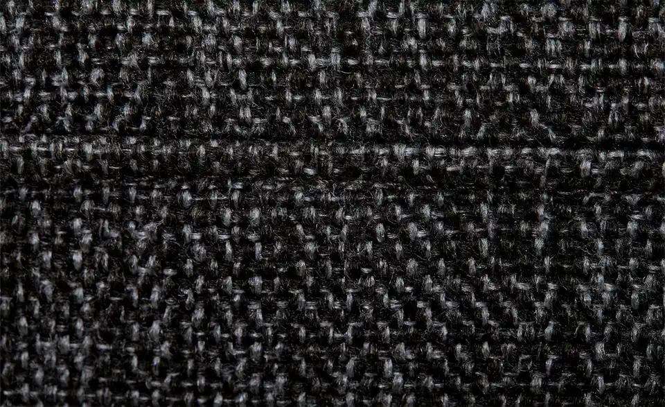 Betty Schlafsofa Webstoff Betty 14 Betty Schlafsofa Webstoff Betty – Bild 12