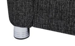 Betty Schlafsofa Webstoff Betty 19 Betty Schlafsofa Webstoff Betty -Einzelbanke 19404859 2 202106091239