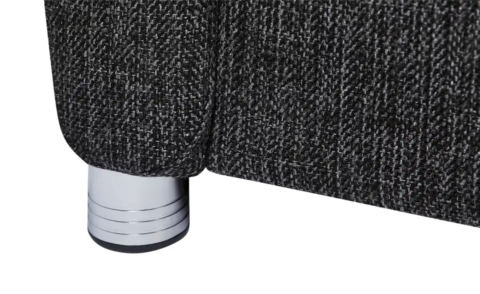 Betty Schlafsofa Webstoff Betty 7 Betty Schlafsofa Webstoff Betty – Bild 5