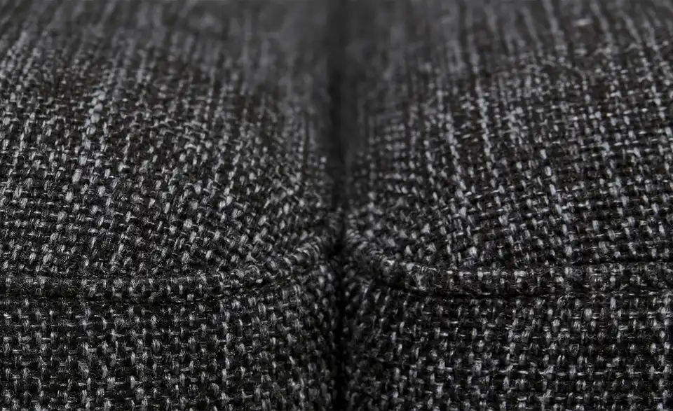 Betty Schlafsofa Webstoff Betty 8 Betty Schlafsofa Webstoff Betty – Bild 6