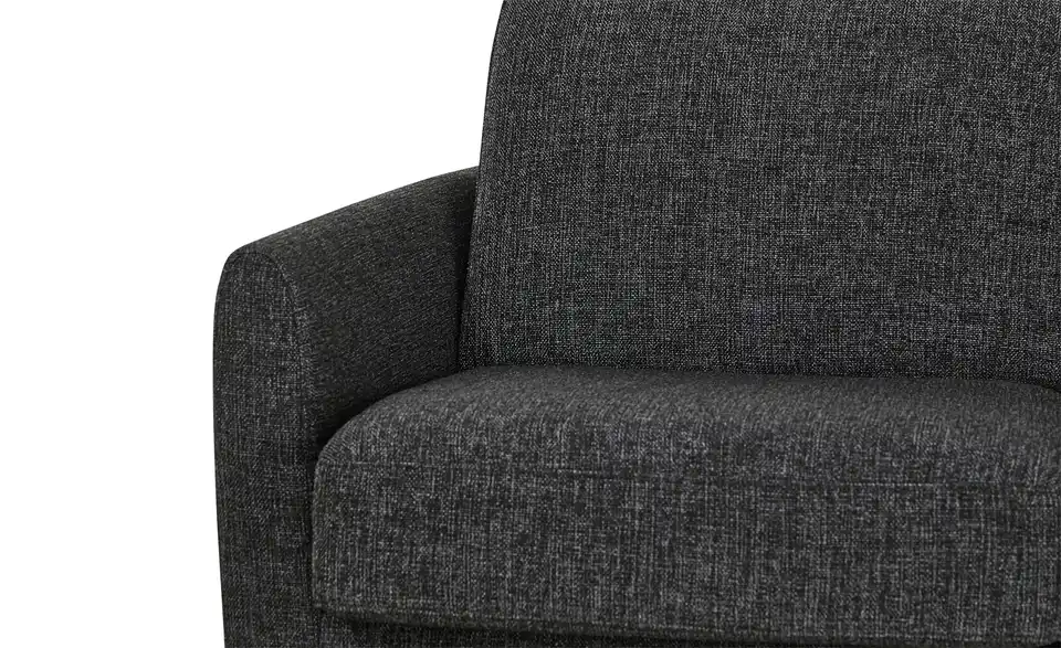 Betty Schlafsofa Webstoff Betty 9 Betty Schlafsofa Webstoff Betty – Bild 7