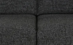 Betty Schlafsofa Webstoff Betty 22 Betty Schlafsofa Webstoff Betty -Einzelbanke 19404859 5 202106092233