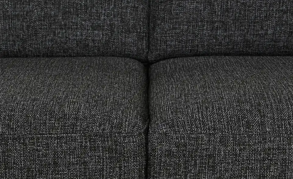 Betty Schlafsofa Webstoff Betty 10 Betty Schlafsofa Webstoff Betty – Bild 8